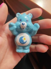 Giocattolo - Orsetto Del Cuore