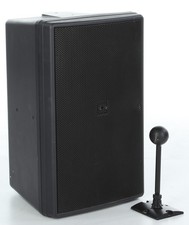 JBL Control 30 Altoparlante
