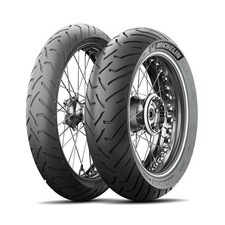 Pneumatici Moto Michelin