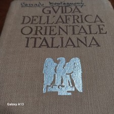 Libro Cortona Guida Dell'