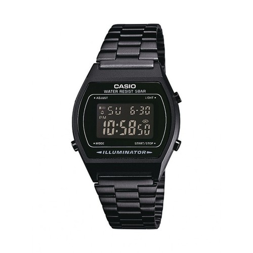 Orologio uomo casio vintage - casio,