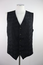 Carlo pignatelli gilet - carlo,