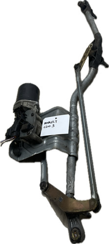 Motorino tergicristallo
