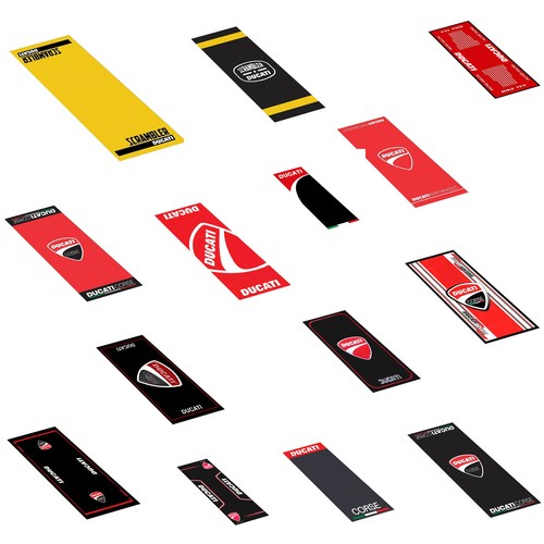 Tappeto personalizzato per - tappeto,