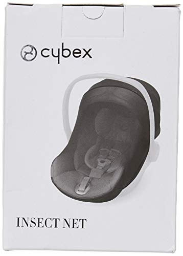 Cybex zanzariera per - cybex,
