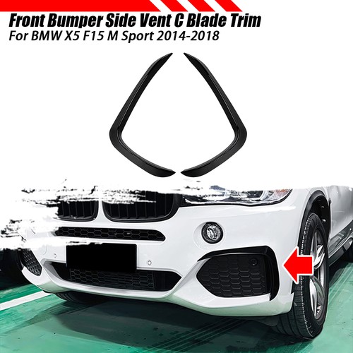Pour bmw f15 sport - pour, m