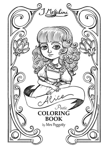 Alice nel paese - , delle