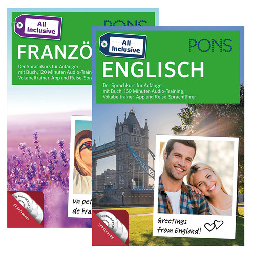 Corso lingua pons per - corso,