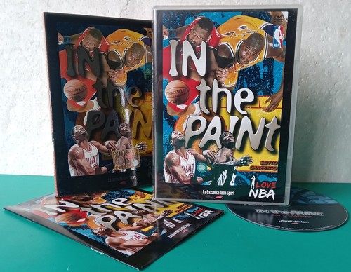 Love nba the - -,