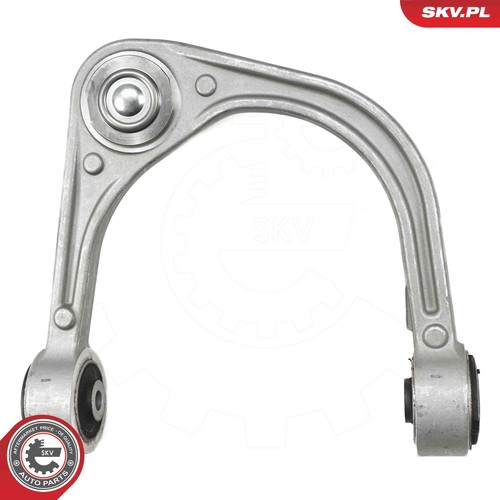 Per skv germany 69skv517 - skv,
