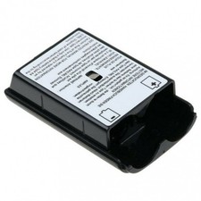 COPERCHIO BATTERIA PER