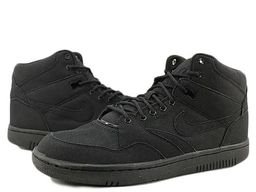 454452 001 stussy nike sky - nike,