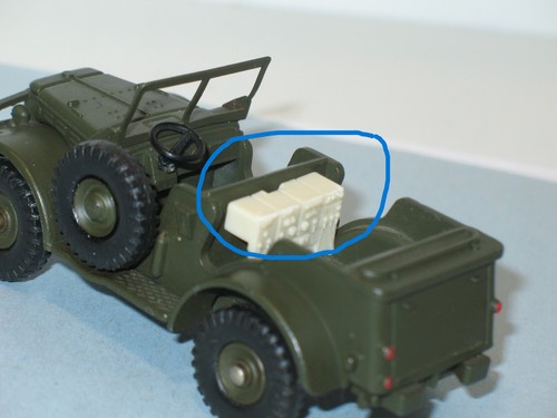 R30 dinky toys - ,, de