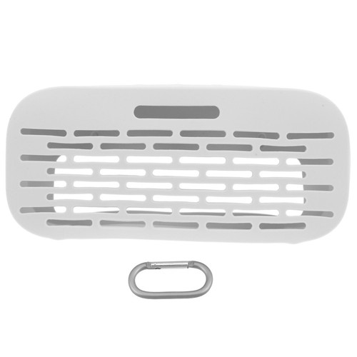 Custodia silicone pezzi - in,