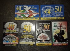 SCHEDE TELEFONICHE - ESSELIBRI PRIV PUBBLICHE SIP PR 219-224