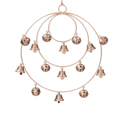 Rituali domestici - -,