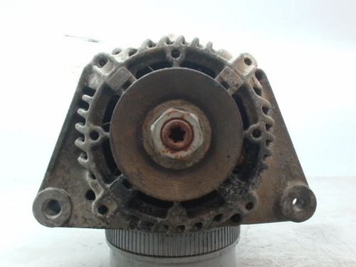 Alternatore - 🇮🇹,