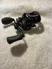 Escatrice Quantum Smoke S3
