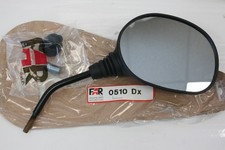 Specchietto dx FAR Rearview