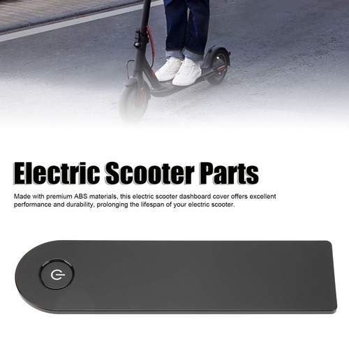 Copri schermo scooter - schermo,