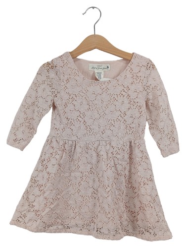 G abito pizzo - h&m,