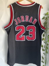 Canotta nba basket maglia