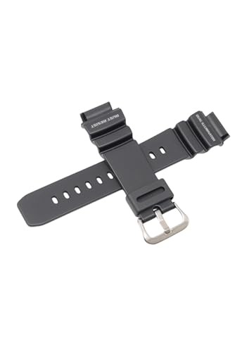 Cinghia ricambio casio - ricambio,