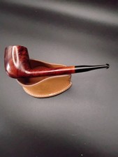 Pipa fumo tabacco - da,