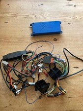 Parrot CK3000 EVO Kit vivavoce