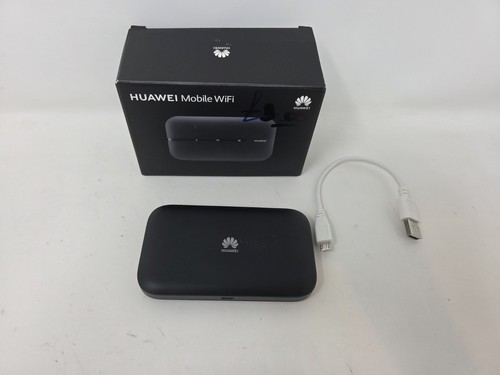 Huawei e5783b 230 hotspot lte - e5783b-230,