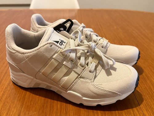 Rare new old stock - *, adidas
