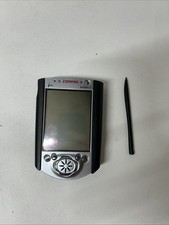 Compaq iPaq 3650 PDA Pocket PC