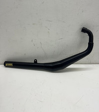 Marmitta racing passaggio - marmitta,