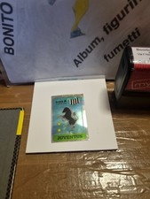 Figurina 174   Scudetto