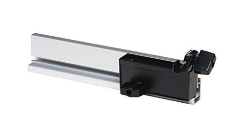 Makita 122729 guia - -,