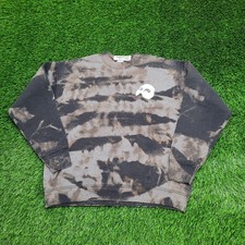 Felpa donna vintage Il