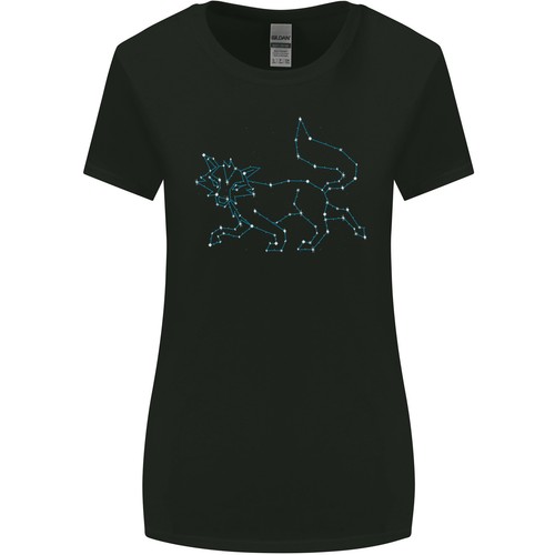 Maglietta donna manica larga - maglietta,