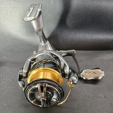 MULINELLO DA SPINNING SHIMANO