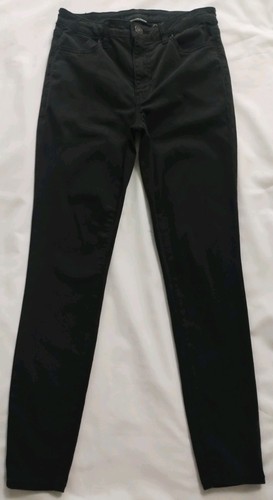 Pantalone jegging donna aeo - jegging,