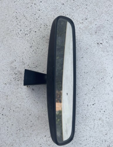 Specchietto interno ford - specchietto,