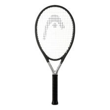 HEAD Ti S6 racchetta da tennis racchetta comfort nera
