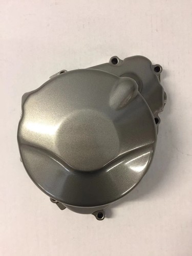 Coperchio luce motore - , sinistro