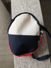 zainetto kinder per bambino piccolo