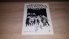 Dylan Dog - il gioco di ruolo