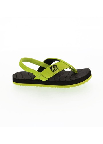 Reef infradito bimbo grom - infradito,