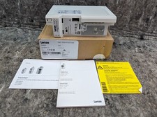 Lenze i510 frequency inverter