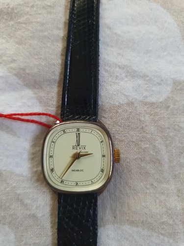 Orologio revix suisse - orologio,