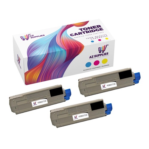 Cartuccia toner compatibile