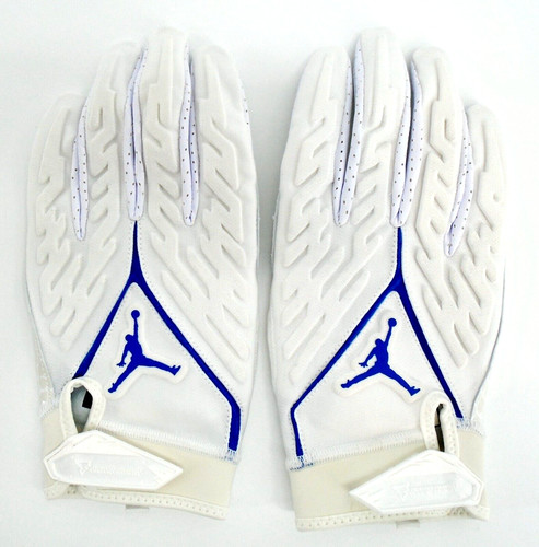 Guanti calcio nike - calcio, jordan