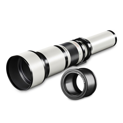 Walimex pro 650 1300 - walimex,